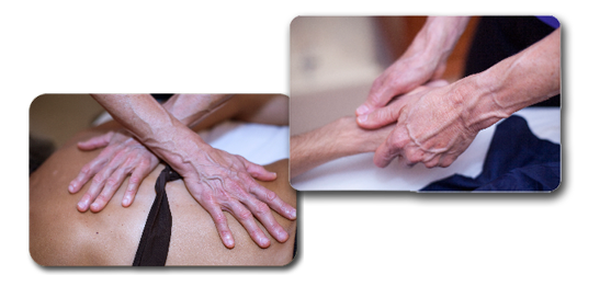 Massage Therapist Sandra Wheeler Ashland Oregon, Biodynamic Myofascial Release Craniosacral Therapy